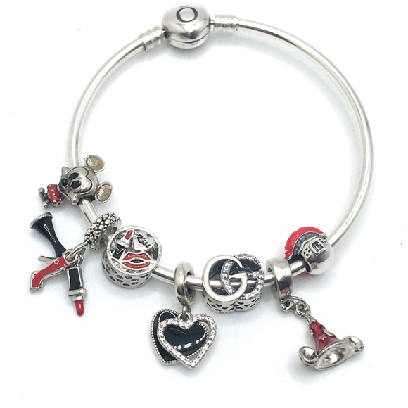 **** SOLD **** - Picture 3 of 4